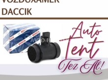  Toyota Camry hava sensoru (Vozduxamer)